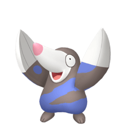 drilbur