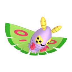 dustox