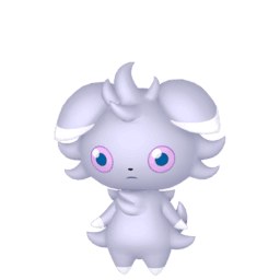 espurr