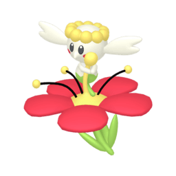 flabebe