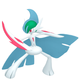 gallade-mega