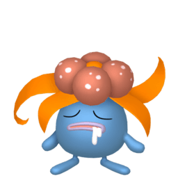 gloom