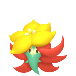 gossifleur