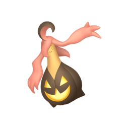 gourgeist-small