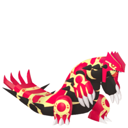 groudon-primal