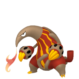 heatmor