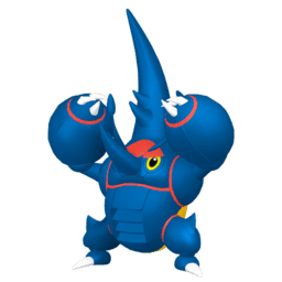 heracross-mega
