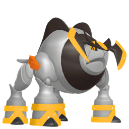 iron-boulder