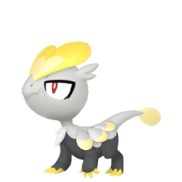 jangmo-o