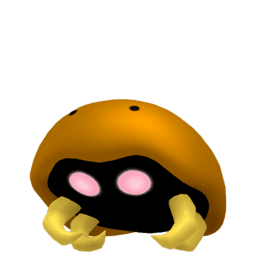 kabuto