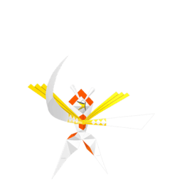 kartana
