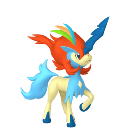 keldeo-resolute