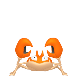 krabby