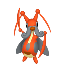kricketune