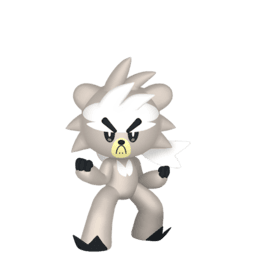 kubfu