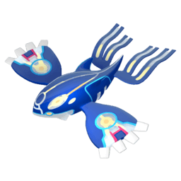 kyogre-primal