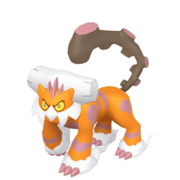 landorus-therian