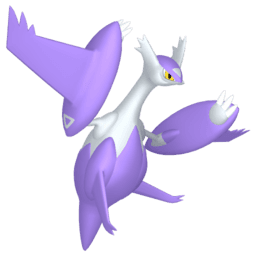 latias-mega