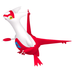 latias
