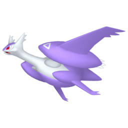 latios-mega
