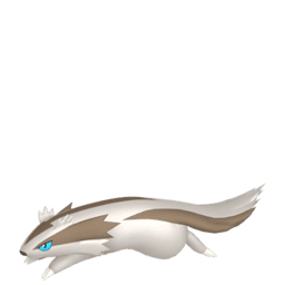 linoone