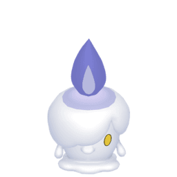 litwick