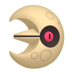 lunatone