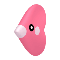 luvdisc