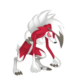 lycanroc-midnight