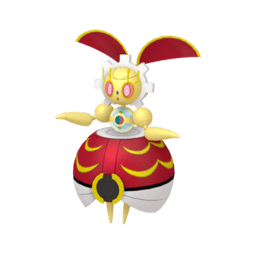 magearna-original