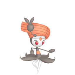 meloetta-pirouette