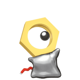 meltan