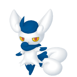 meowstic-female