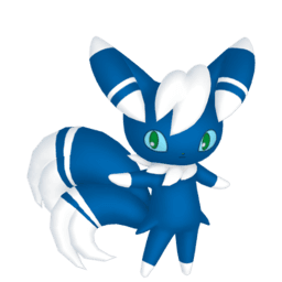 meowstic-male