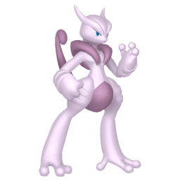 mewtwo-mega-x