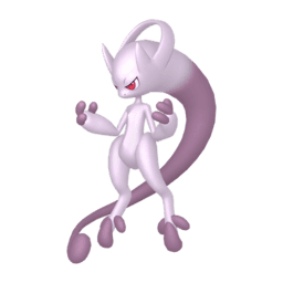 mewtwo-mega-y