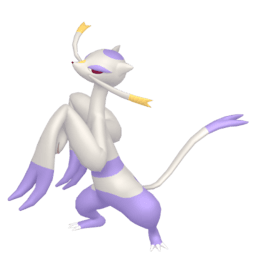 mienshao