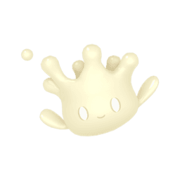 milcery