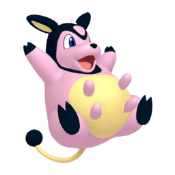 miltank
