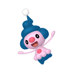 mime-jr