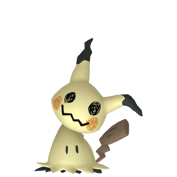 mimikyu-disguised