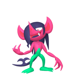 morgrem