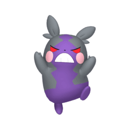 morpeko-hangry