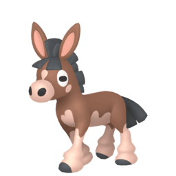 mudbray