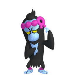 munkidori