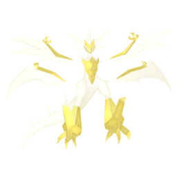 necrozma-ultra