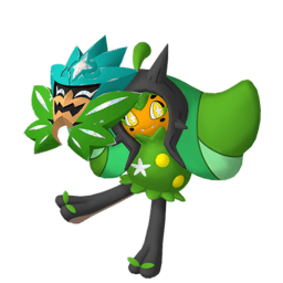 ogerpon