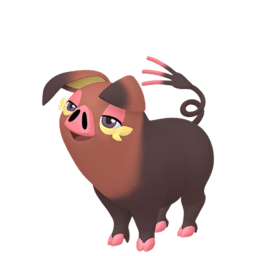 oinkologne-female