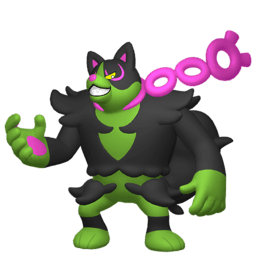 okidogi