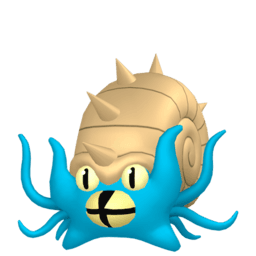 omastar
